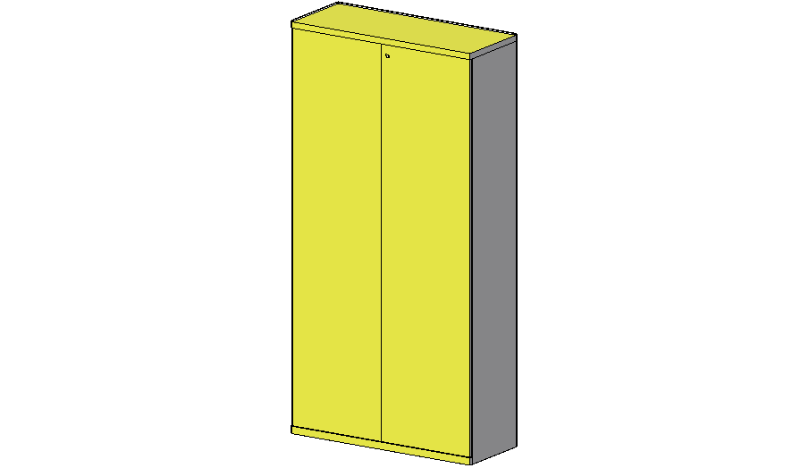 https://ecad.ki.com/LIBRARYIMAGES\CASEGOODS\DARWIN/KAT77114284.png